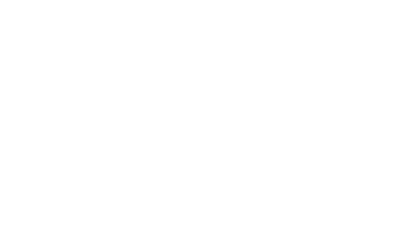Logo Marcas Footer