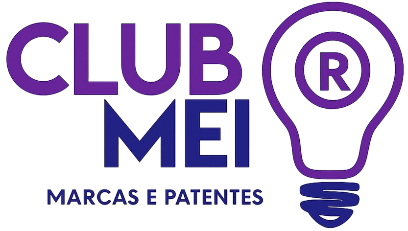 Registro de Marcas